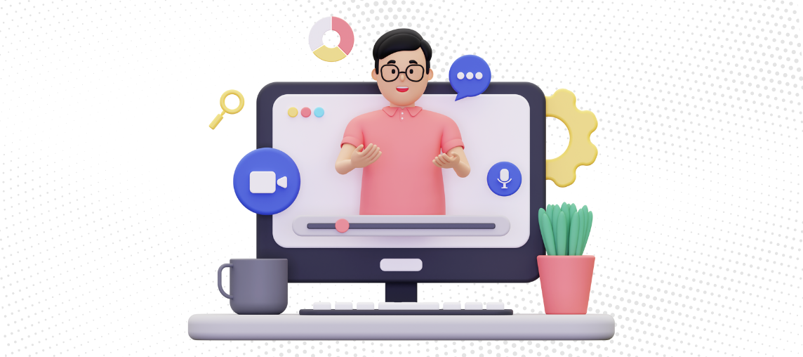 C&S tech team collaboration